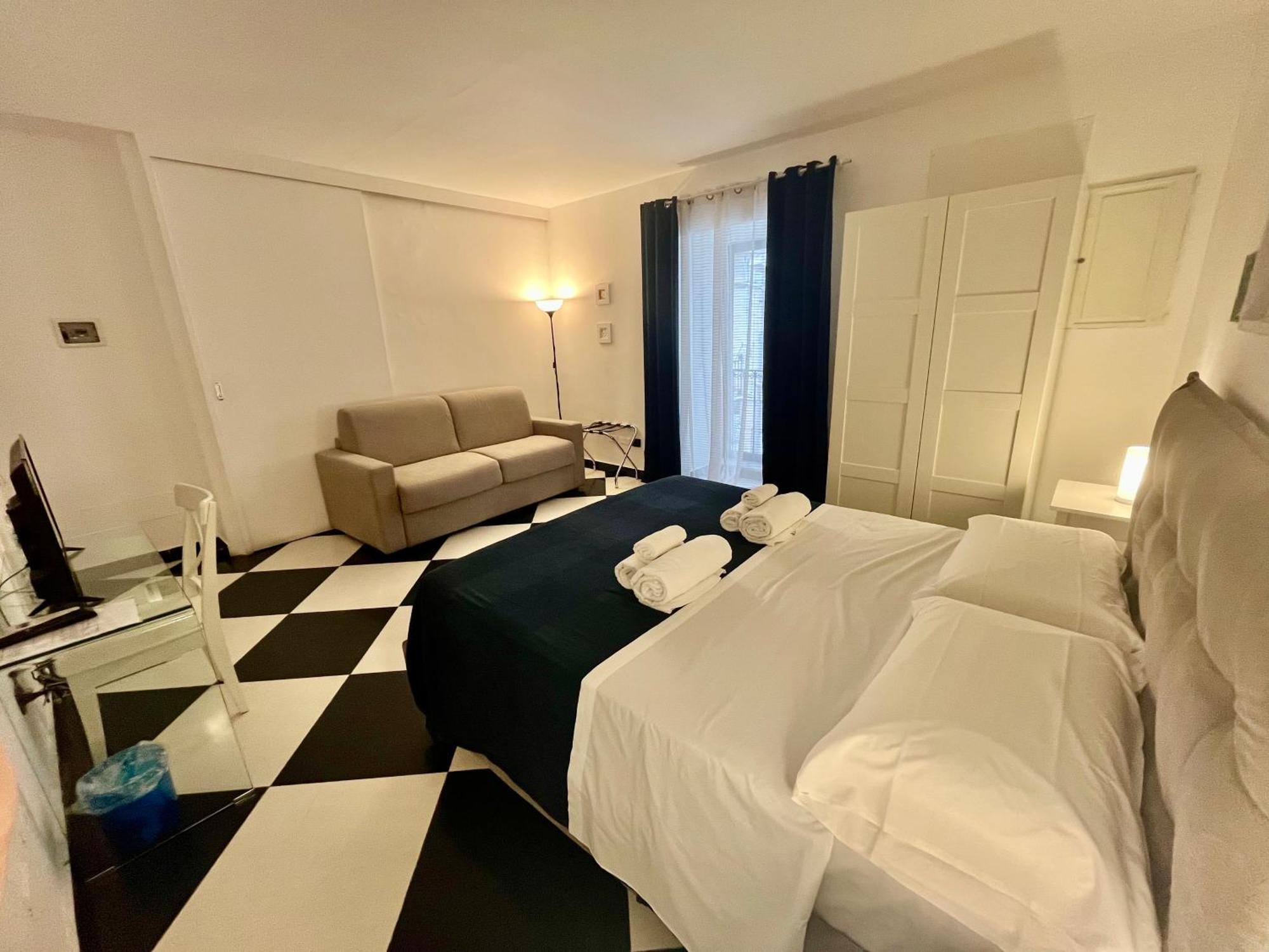 Casa Galati — Photos 1